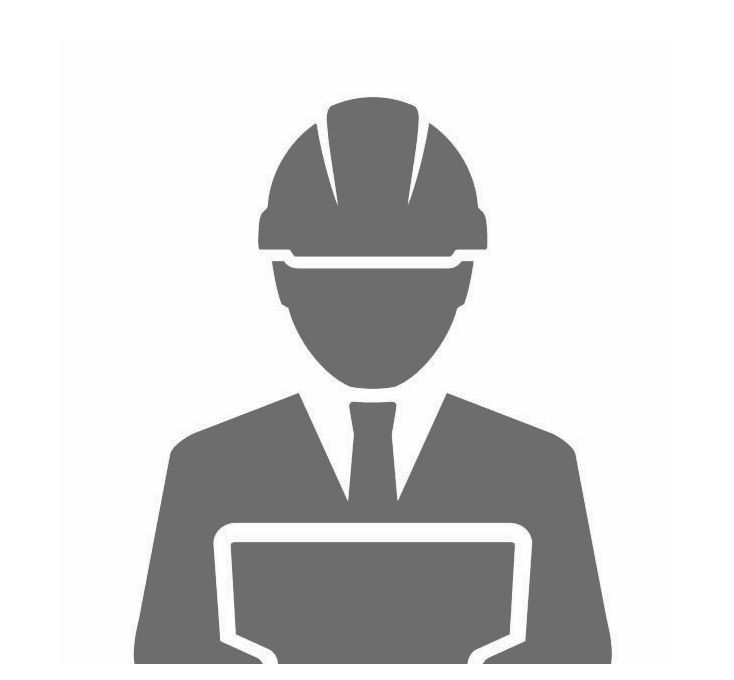 Architects/Engineers