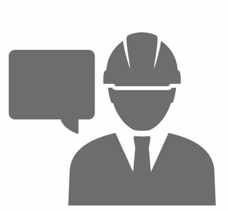 General Contractors