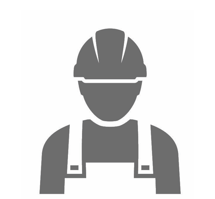 Subcontractors