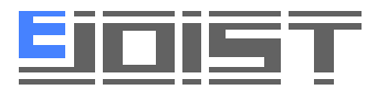eJoist