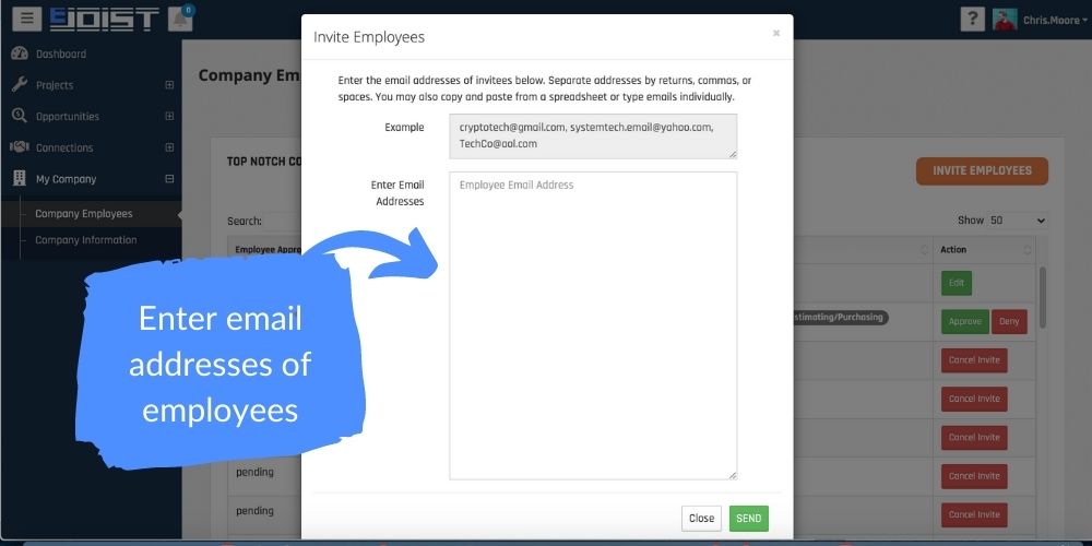 add employees 03 (1)